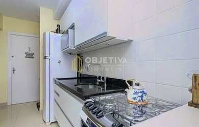 Imagem 7: Apartamento à venda, Guarani, Novo Hamburgo, RS