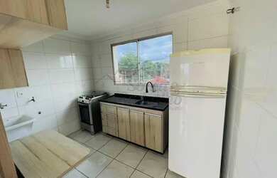 Imagem 5: Ribeirao Preto - Apartamento Padrão - Ipiranga