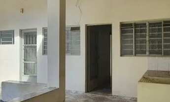 Imagem 6: Casa de 2 quartos para alugar no bairro Jardim ana emilia