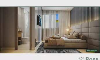 Imagem 2: CASA EM CONDOMINIO FECHADO para venda SANTA LAURA Cuiabá - 25902