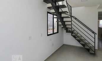 Imagem 6: Apartamento para Aluguel - Vila Carrão, 1 Quarto, 44 m2