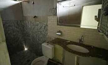 Imagem: 01 Casa em Santo Antônio