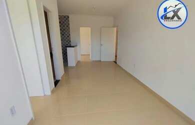 Imagem 6: Apartamento De 54M² Com 2 Quartos No Alvorada, 200 Metros Da Ce 060 Proximo A Rede Integra