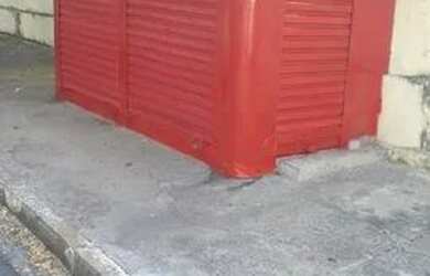 Imagem 5: Aluguel de ponto comercial (Boa Viagem