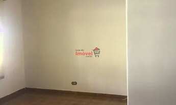 Imagem 2: Casa Térrea 2 dormitórios, 2 vagas, 3 Banheiros, Bairro Assunção SBC