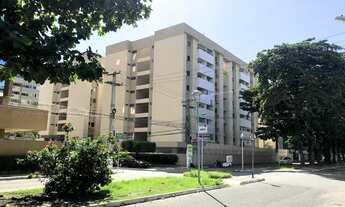 Imagem: Apartamento Ponta Verde, 02 quartos