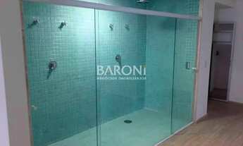 Imagem 7: Baroni Imóveis, a melhor experiência na compra do seu imóvel! Imobiliária sediada em Moema