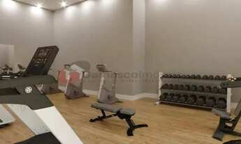 Imagem 7: Apartamento a venda - Santa Paula, São Caetano do Sul