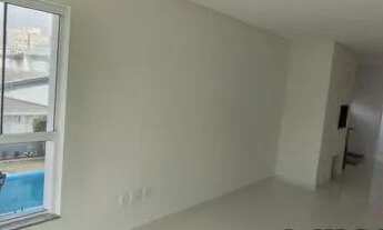 Imagem 3: Apartamento 2 Dorm. - Bairro Centro