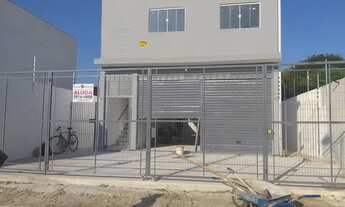 Imagem 2: Ponto comercial/Loja/Box para aluguel com 300 metros quadrados