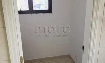 Imagem 7: SAO PAULO - Apartamento Padrão - VILA CLEMENTINO