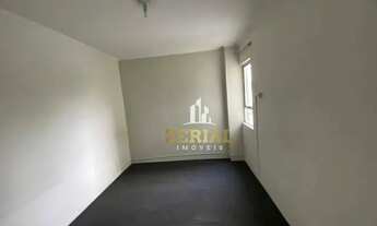 Imagem 6: Apartamento com 2 dormitórios para alugar, 70 m² por R$ 2.400,00/mês - Centro - São Caetan