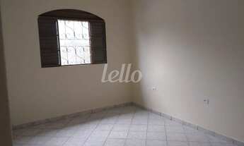 Imagem 6: São Paulo - Casa Comercial - Vila Prudente