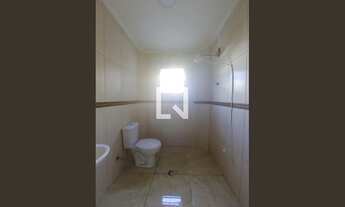 Imagem 5: Casa de Condomínio para Aluguel - Vila Maria , 1 Quarto, 65 m2