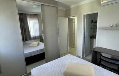 Imagem 7: Angra dos Reis Residence