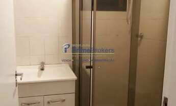 Imagem 7: 2 dormitórios apartamento a venda na região do Ipiranga