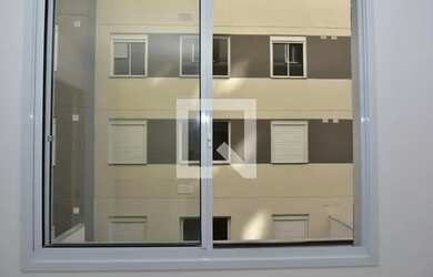 Imagem 7: Apartamento para Aluguel - Socorro, 2 Quartos, 34 m2