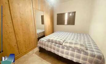 Imagem 4: Casa residencial para Venda, Campos Elíseos- Ribeirão Preto