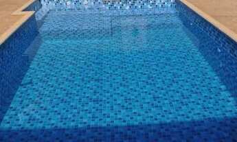 Imagem 2: Casa Condomínio em Bonfim Paulista