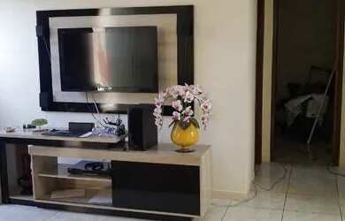 Imagem 4: Linda Casa de 2 Pavimentos na Farolândia