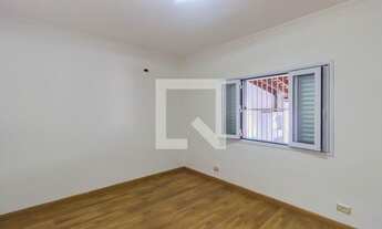 Imagem 5: Casa para Aluguel - Jardim Éster Yolanda, 3 Quartos, 140 m2