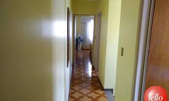 Imagem 4: São Paulo - Casa Padrão - Vila Formosa