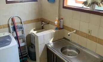 Imagem 4: KITNET CENTRO SAO LEOPOLDO