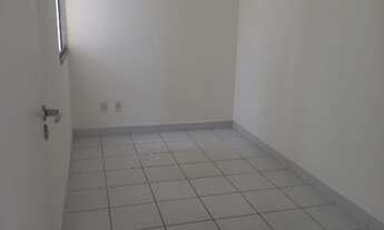 Imagem 3: Alugo Apartamento no condomínio Vivendas do atlantico