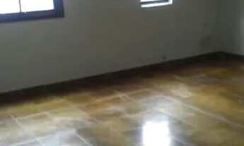 Imagem 4: Aluga-se sobrarão bem localizado no Fonseca