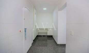 Imagem 5: Duplex para locação com 210 m², 3 quartos sendo 1 suíte para alugar no bairro Cerqueira Cé