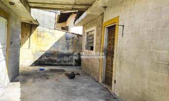 Imagem 3: Casa com 3 dormitórios à venda, 120 m² por R$ 395.000,00 - Jardim Iporanga - São Paulo/SP