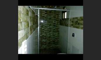 Imagem 7: Casa alugar bairro da Penha