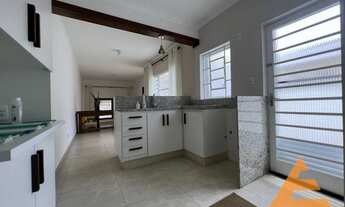 Imagem 6: Casa com 2 dormitórios à venda, 138 m² por R$ 1.385.000 - Alto da Lapa - São Paulo/SP