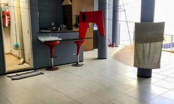 Imagem 2: Casa para venda tem 200 metros quadrados com 5 quartos em Cohaserma - São Luís - MA