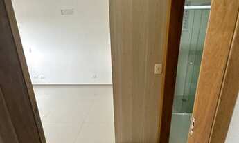 Imagem 7: Apartamento para aluguel com 143 metros quadrados com 3 quartos em Jardim Eulália - Taubat