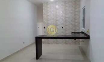 Imagem 4: Casa Nova em Caraguatatuba