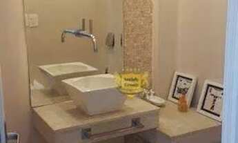 Imagem 4: Casa com 5 dormitórios para alugar, 350 m² por R$ 5.920,00/mês - Piratininga - Niterói/RJ