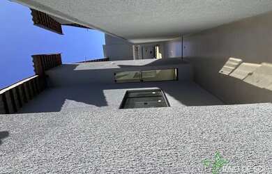 Imagem 3: Belíssima casa Cardoso 3 QTS