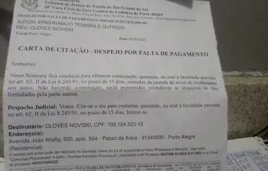 Imagem 2: Aptos Apartamento com 2 dormitórios