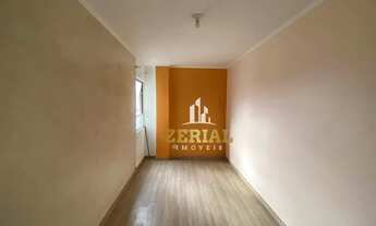 Imagem: Apartamento com 2 dormitórios para alugar