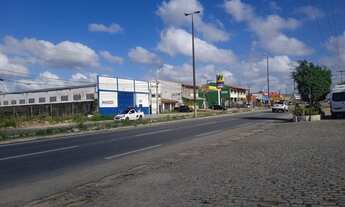 Imagem 5: Vendo Posto De Gasolina Na Pacatuba Cuida R$1.800,00 (Um Milhao E Oitocentos Mil). ligue a