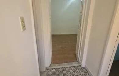 Imagem 3: Kitnet (01 quarto) - Benfica - ao lado do Super Centro Carioca de Saúde