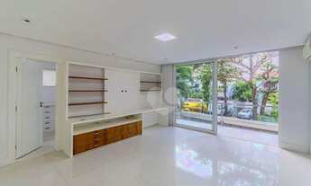 Imagem 6: Casa com 5 quartos à venda, 1061 m² por R$ 14.900.000 - Barra da Tijuca - Rio de Janeiro/R