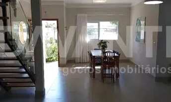 Imagem 6: Casa - Morumbi - Paulínia