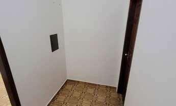 Imagem 7: Aluga-se Casa Ótima Localização