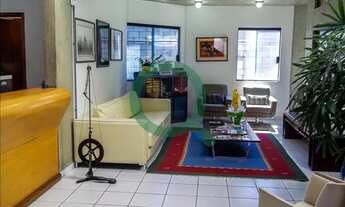 Imagem: São Paulo - Casa Comercial - Morumbi