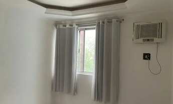 Imagem 5: Residencial Boa Vista