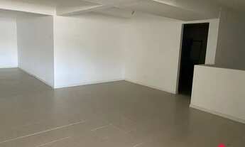Imagem 3: CAXIAS DO SUL - Conjunto Comercial/Sala - Sanvitto