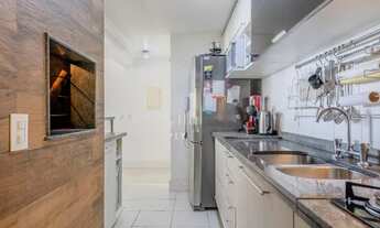 Imagem 2: PORTO ALEGRE - Apartamento Padrão - Boa Vista