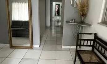 Imagem 6: Vendo Casa com 3 Quartos e Quintal na Pedreira